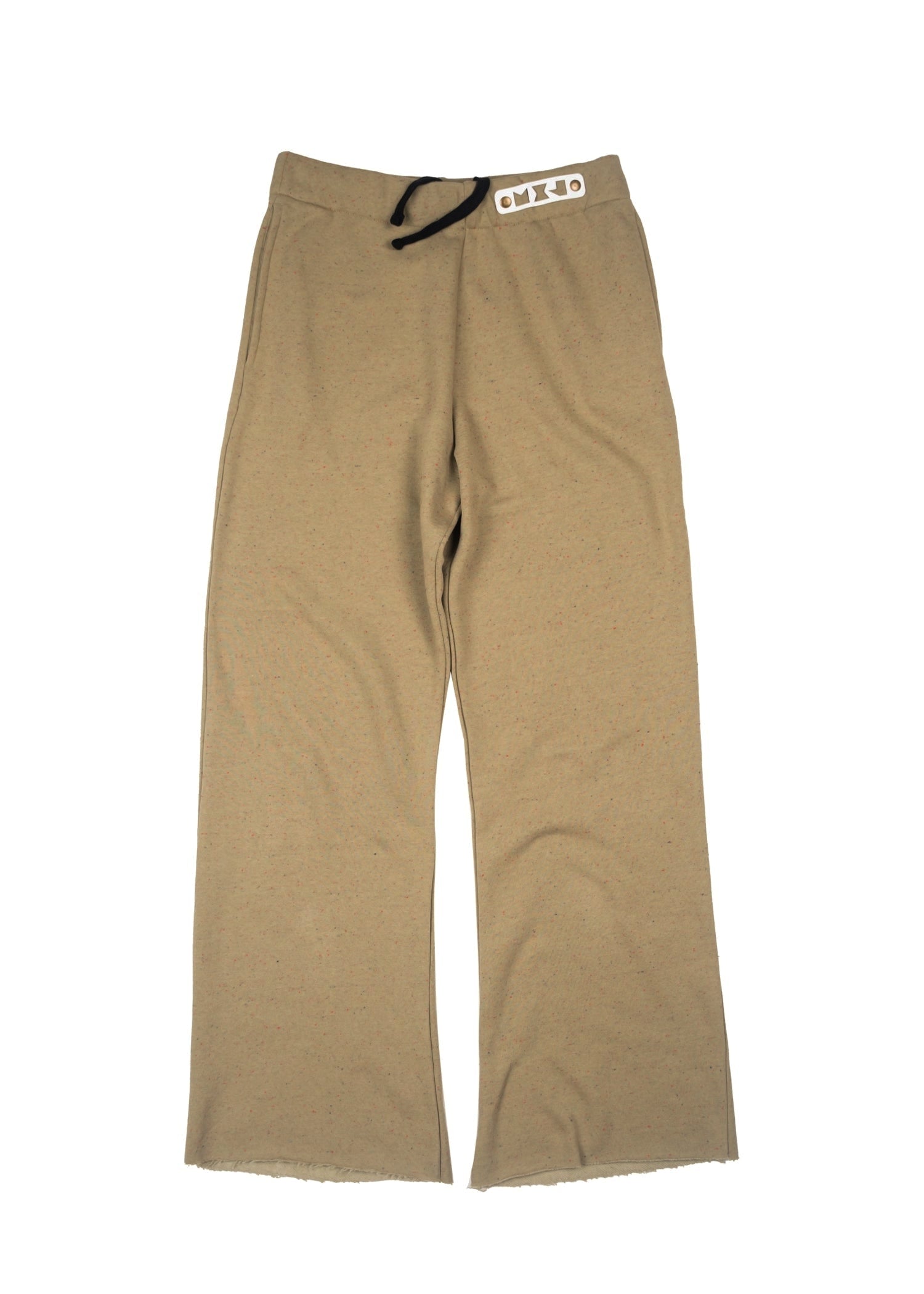 Namasty Trouser