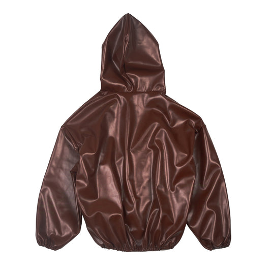 Choco Dip