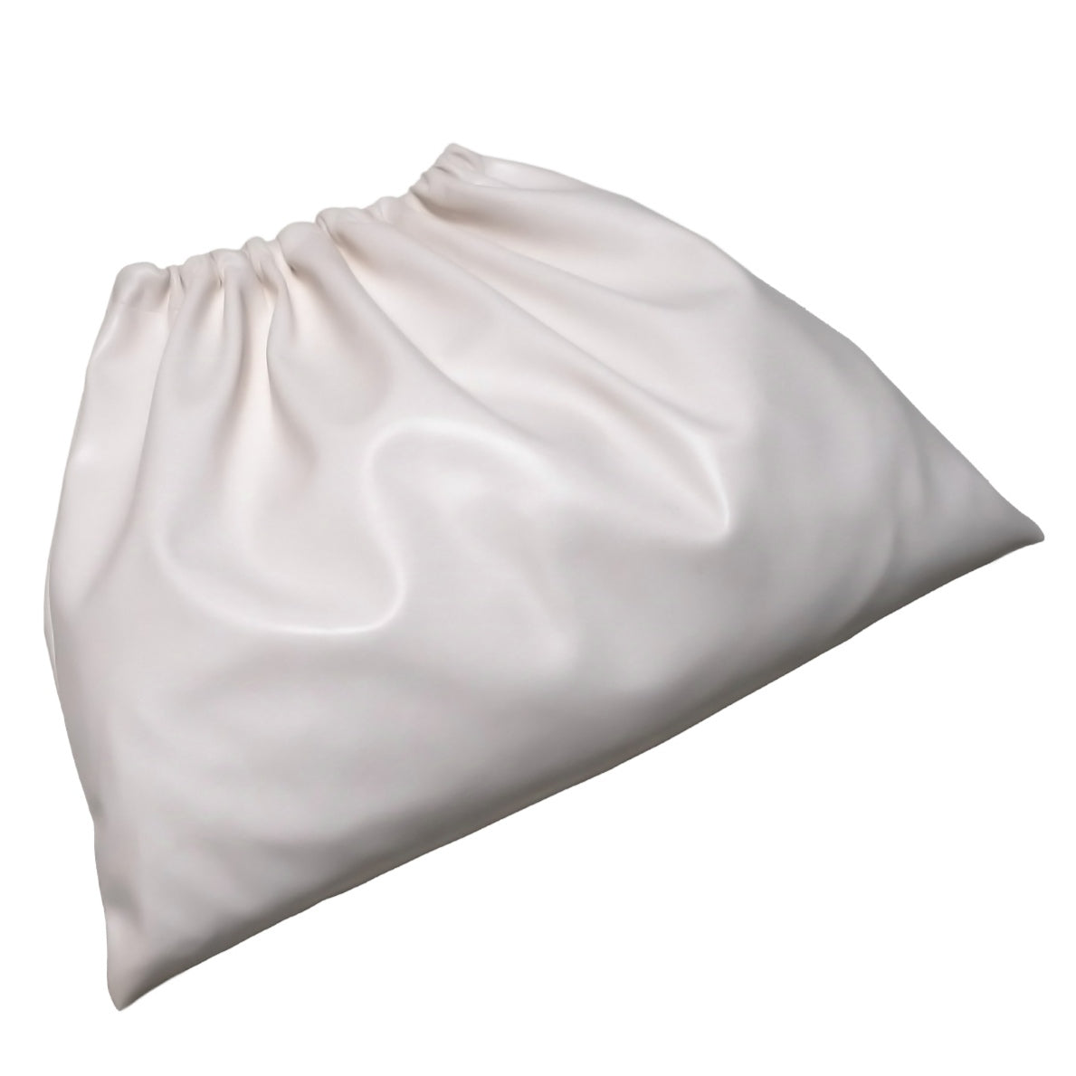 Opal Grace Bag