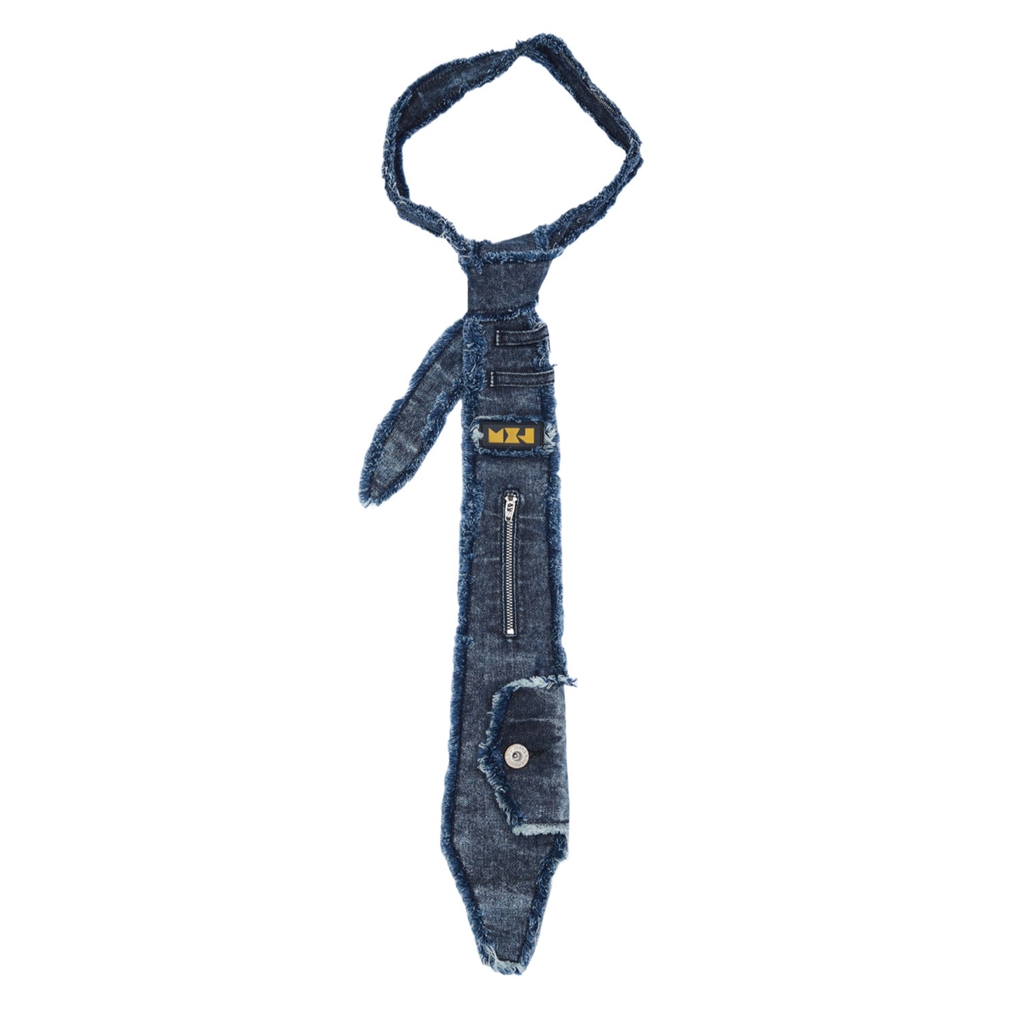 Demo Tie