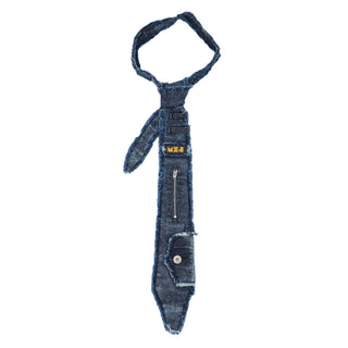 Demo Tie