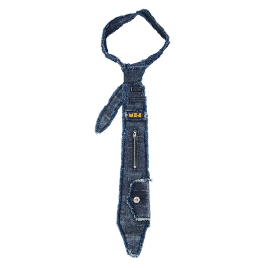 Demo Tie