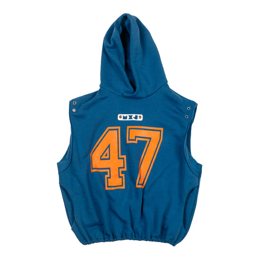 Sexy 47