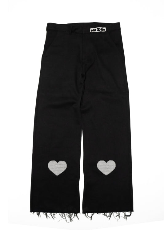 Dil Jan Pants