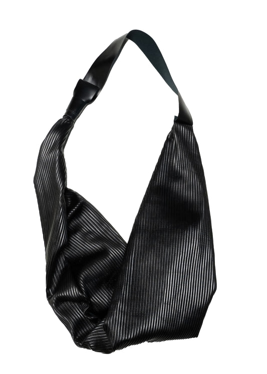 Phantom Tote Bag