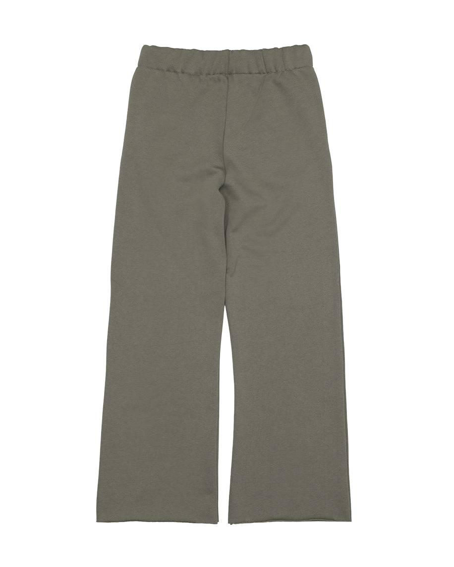 Moss Clay trousers
