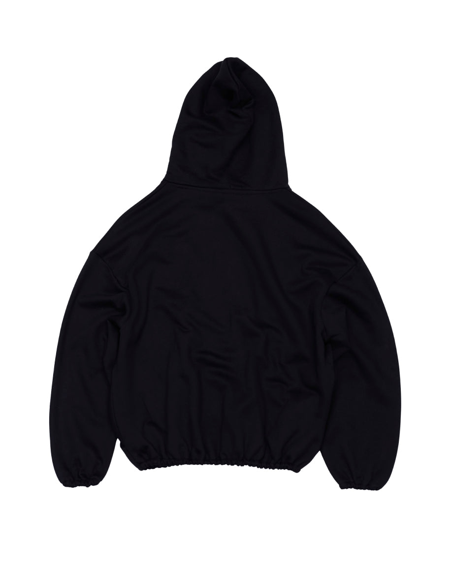 Dark Groove hoodie