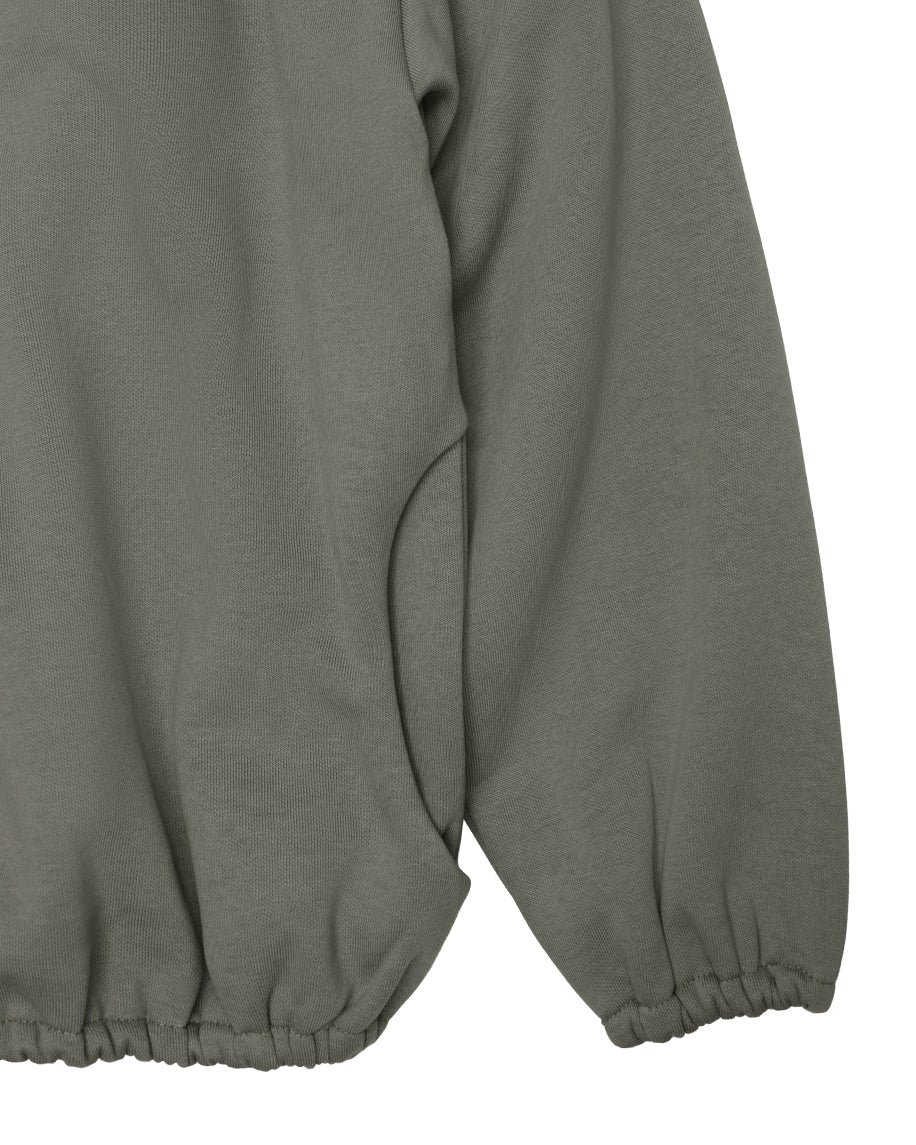 Moss Clay Co-ord Set