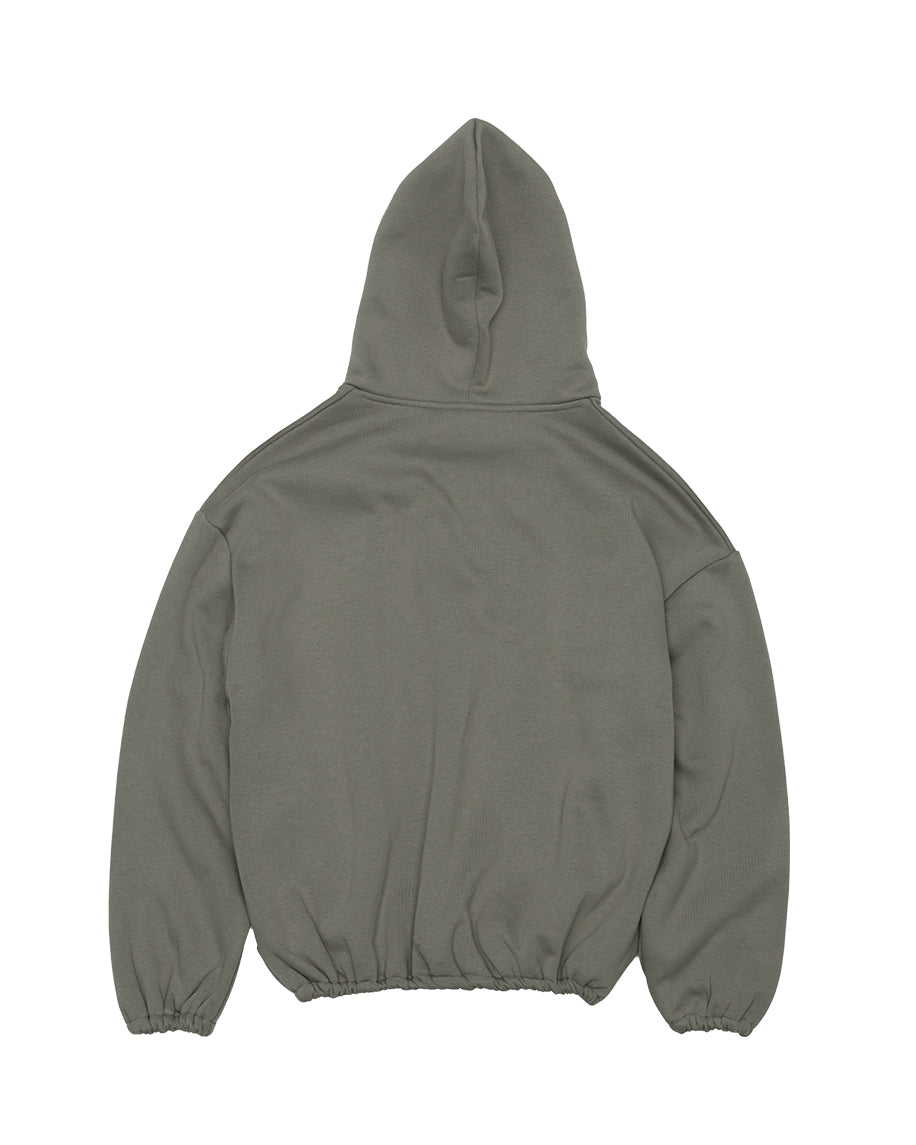 Moss Clay Co-ord Set