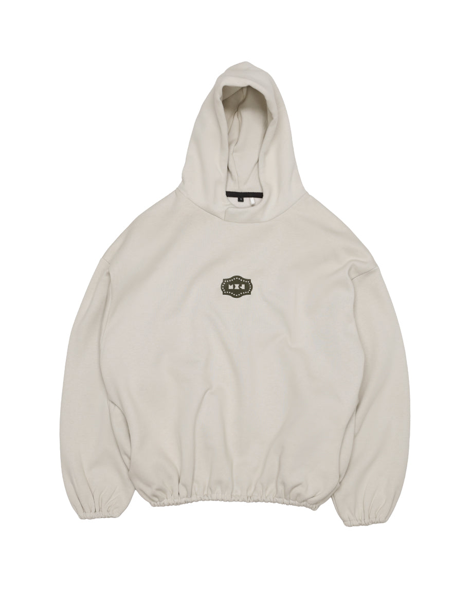 Dune hoodie