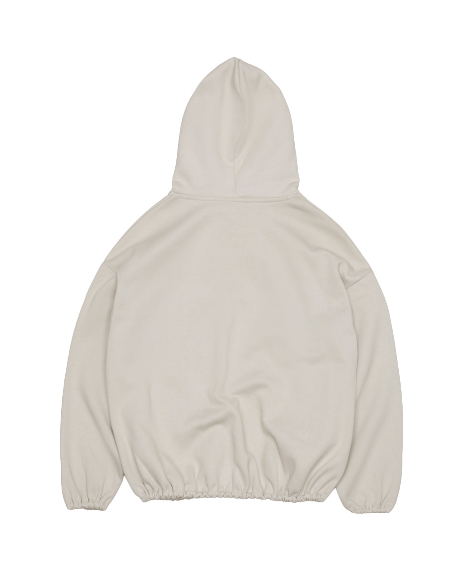 Dune hoodie