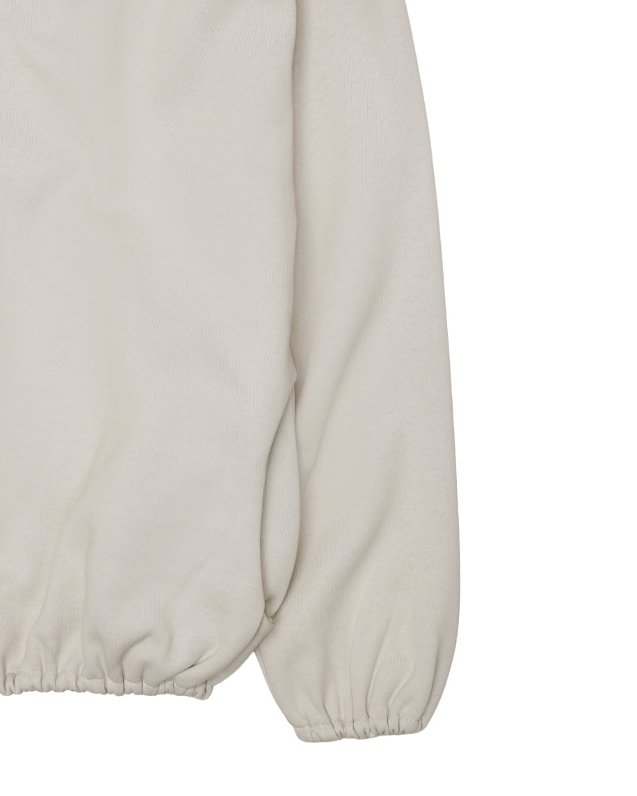 Dune hoodie