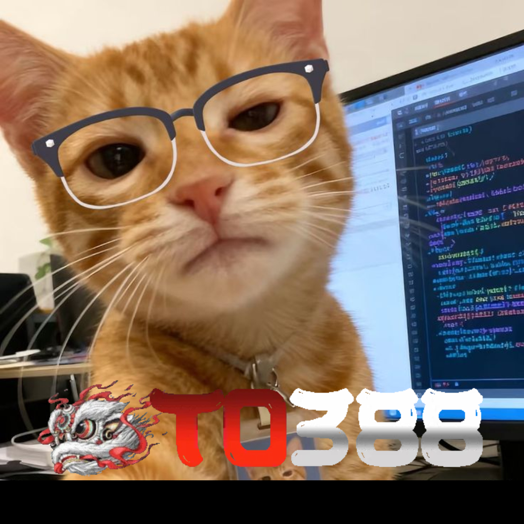 Frog Hoodie MXJ Store – Outfit Hijau Fresh & Stylish