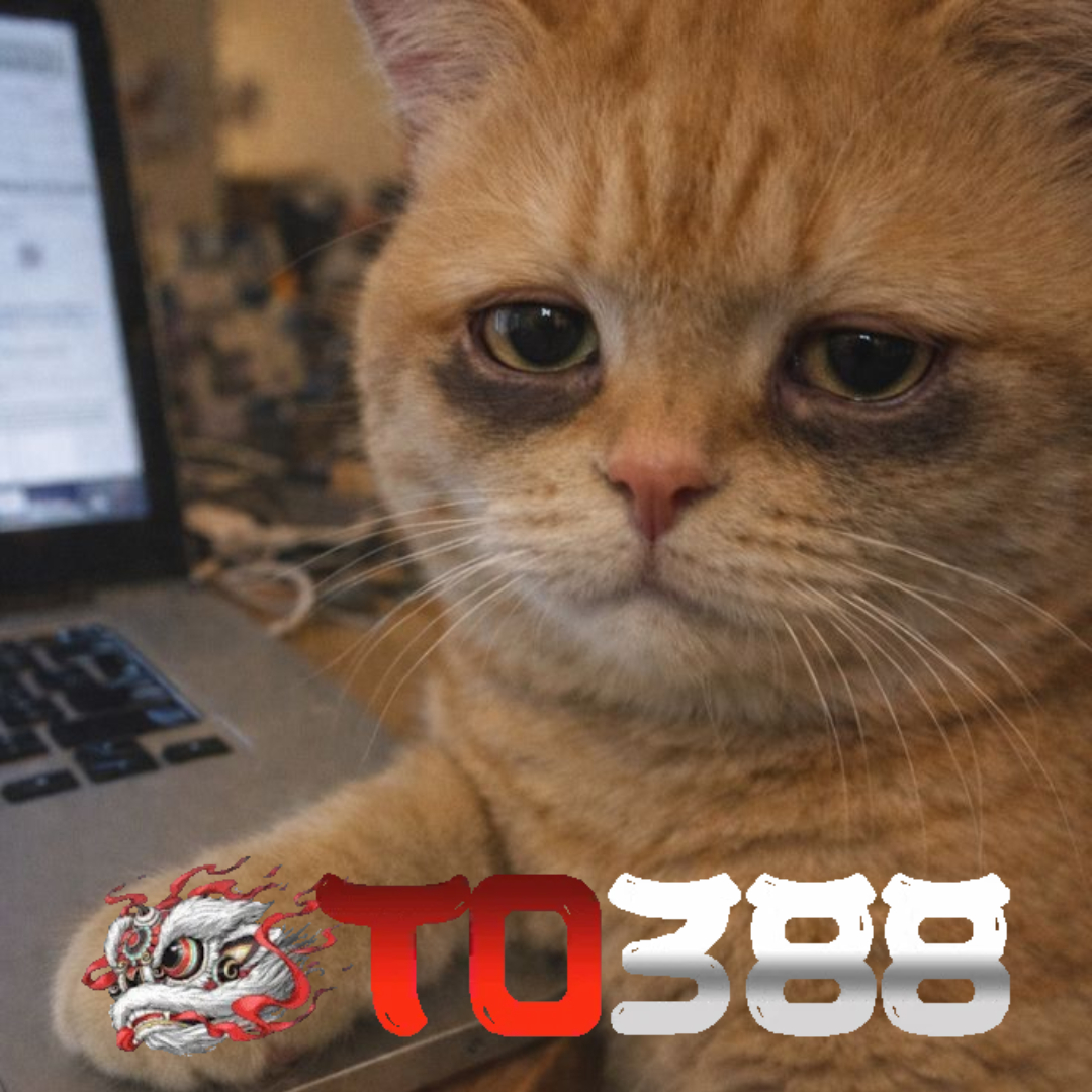 Frog Hoodie MXJ Store – Outfit Hijau Fresh & Stylish